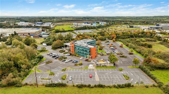 IDA Business & Technology Park, Rosslare Road, Wexford, Ireland