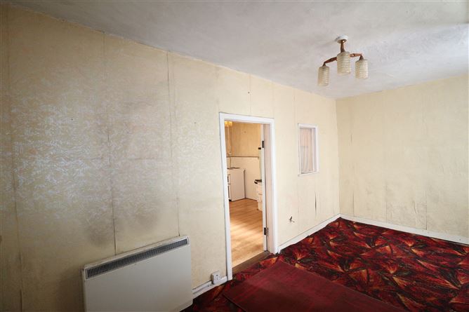 Main Street, Killaloe, Clare