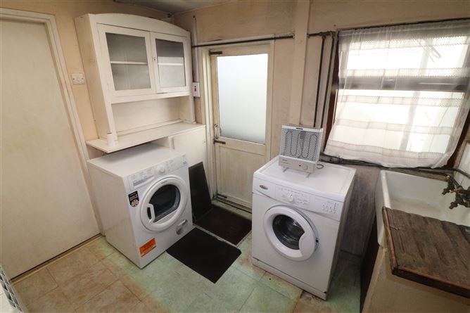 Main Street, Killaloe, Clare