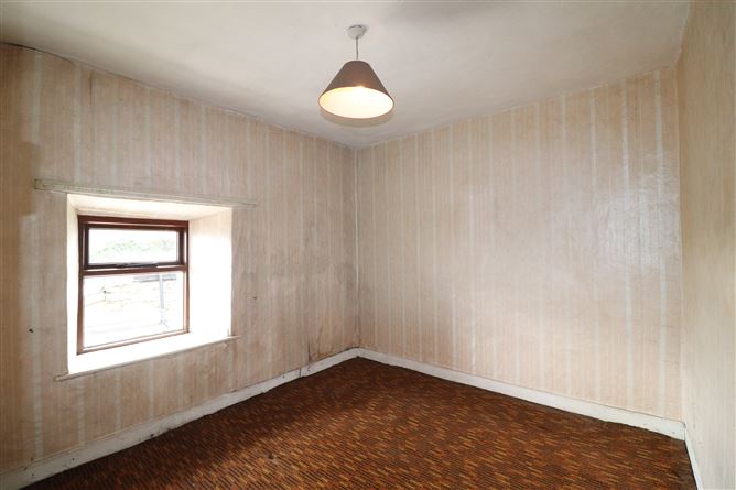 Main Street, Killaloe, Clare