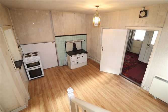 Main Street, Killaloe, Clare