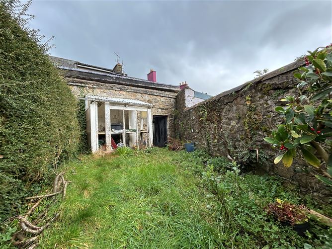Main Street, Killaloe, Clare