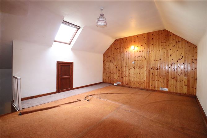 Main Street, Killaloe, Clare