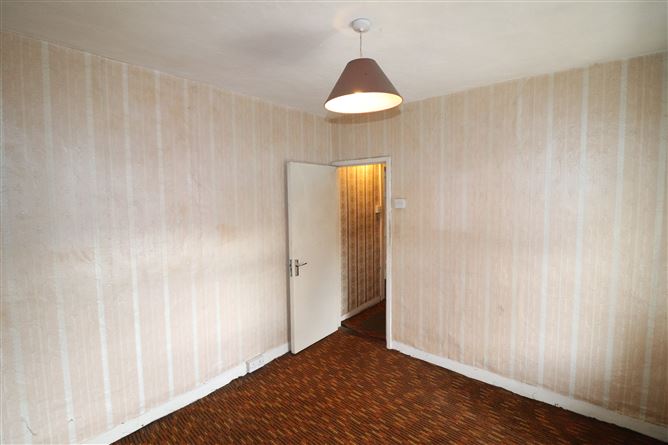 Main Street, Killaloe, Clare