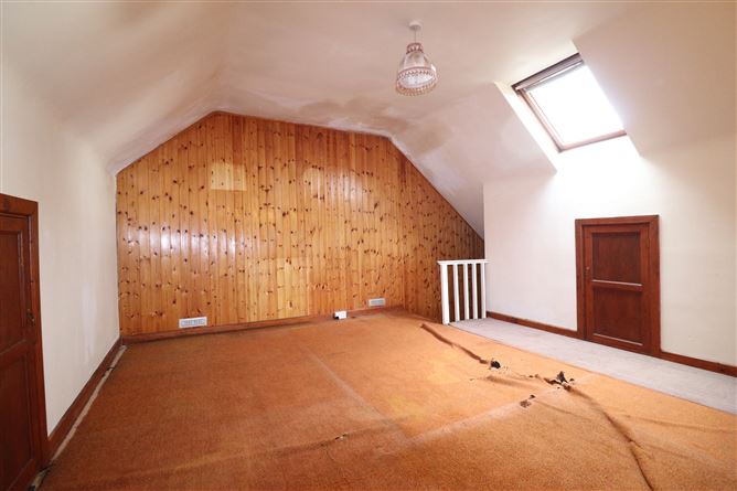 Main Street, Killaloe, Clare