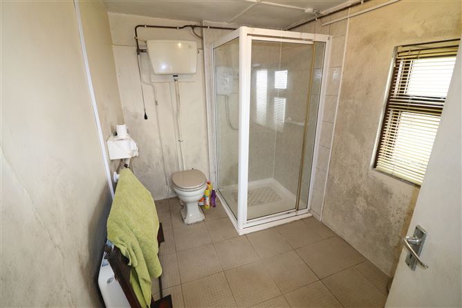 Main Street, Killaloe, Clare