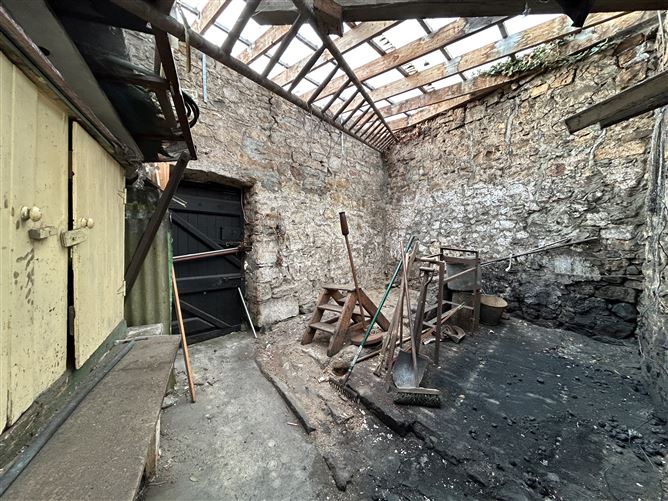 Main Street, Killaloe, Clare