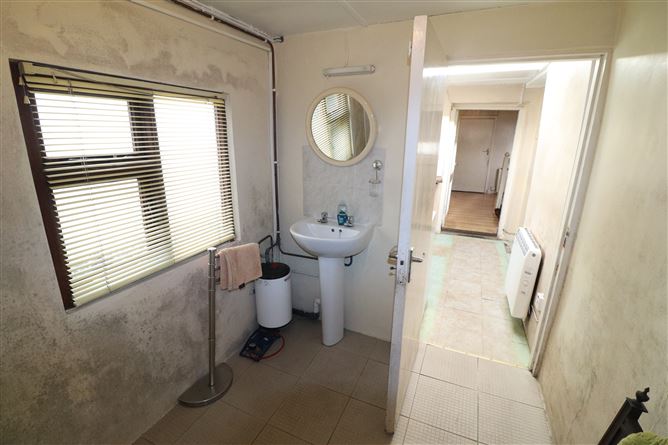 Main Street, Killaloe, Clare