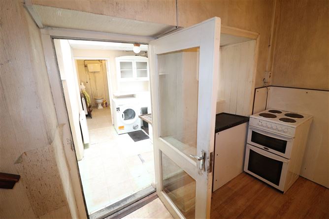 Main Street, Killaloe, Clare