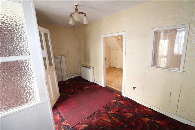 Main Street, Killaloe, Clare