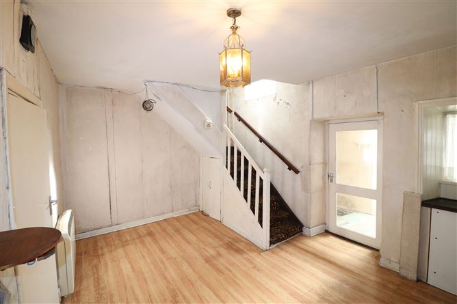 Main Street, Killaloe, Clare