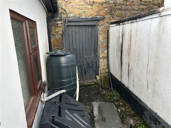 Main Street, Killaloe, Clare