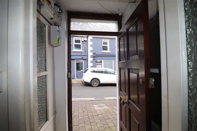 Main Street, Killaloe, Clare