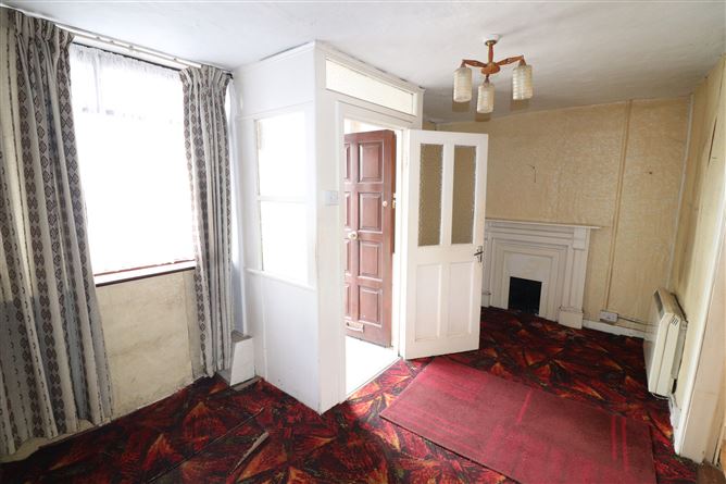 Main Street, Killaloe, Clare