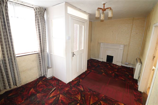 Main Street, Killaloe, Clare