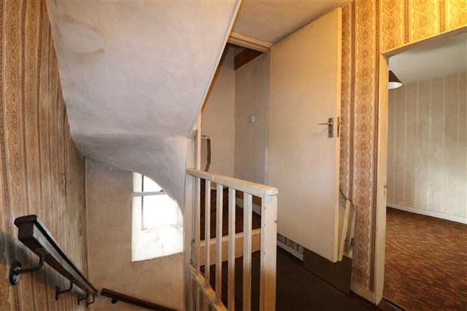 Main Street, Killaloe, Clare