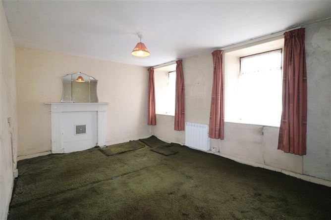 Main Street, Killaloe, Clare