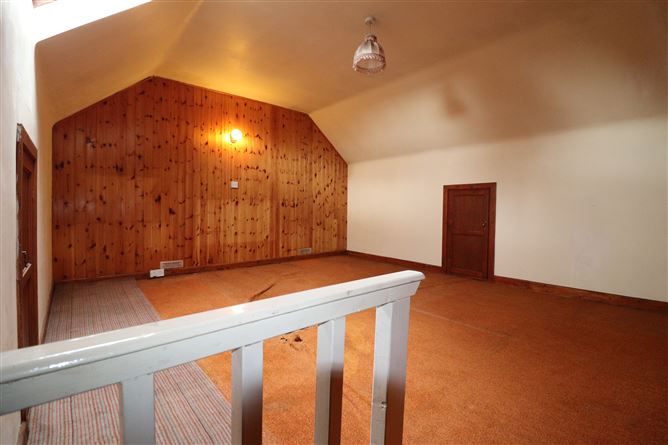 Main Street, Killaloe, Clare