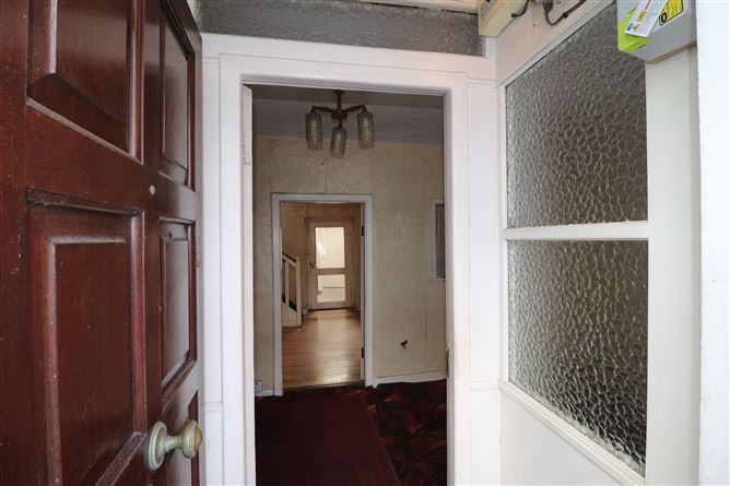 Main Street, Killaloe, Clare