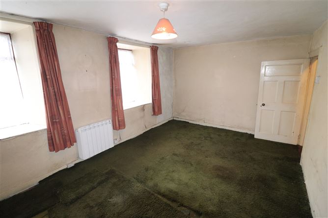 Main Street, Killaloe, Clare