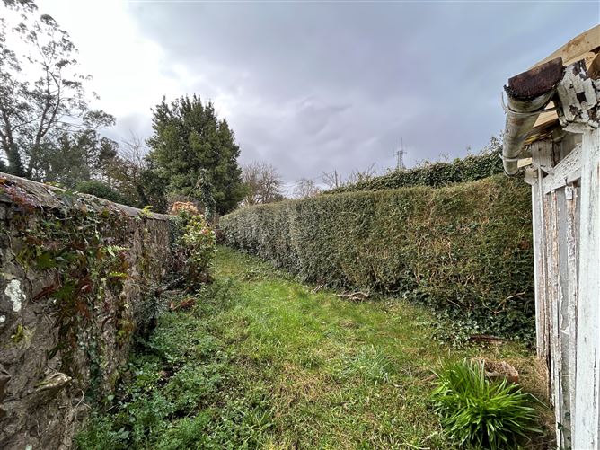 Main Street, Killaloe, Clare