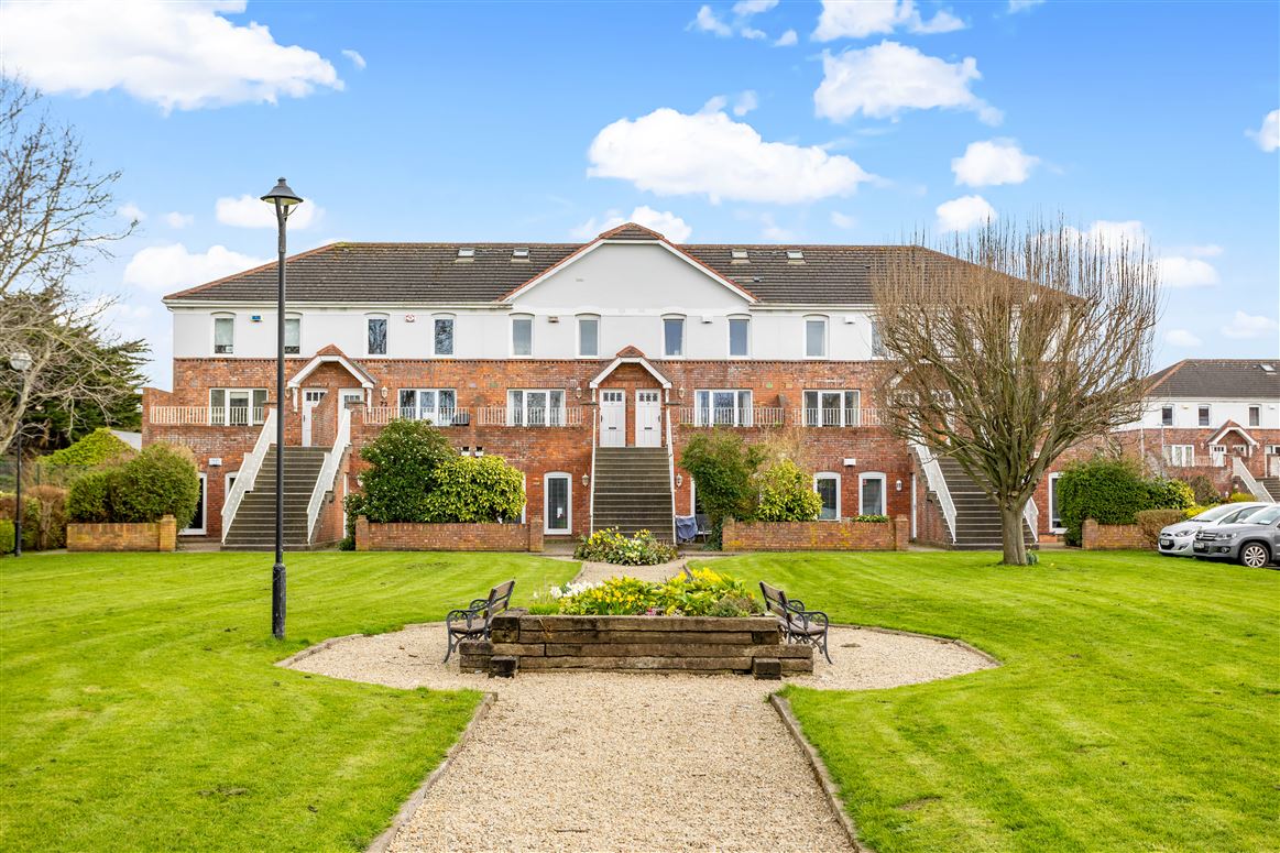 74 Abbeyfield, Milltown, Dublin 6, Co. Dublin