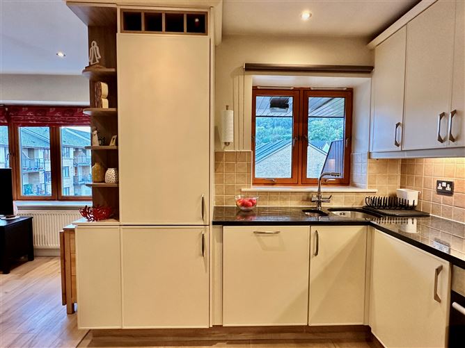 70 Belarmine Place, Stepaside, Dublin 18