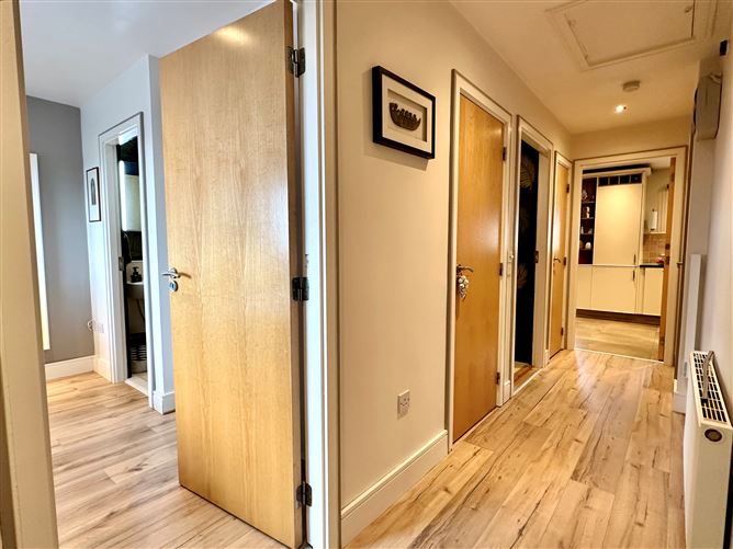 70 Belarmine Place, Stepaside, Dublin 18