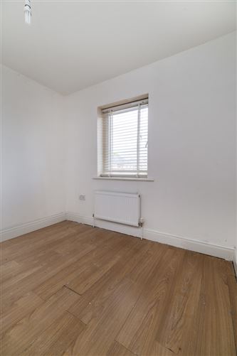 Photo 30 of 39 — 12 Canal Court, Whitefields, Portarlington, Co. Laois