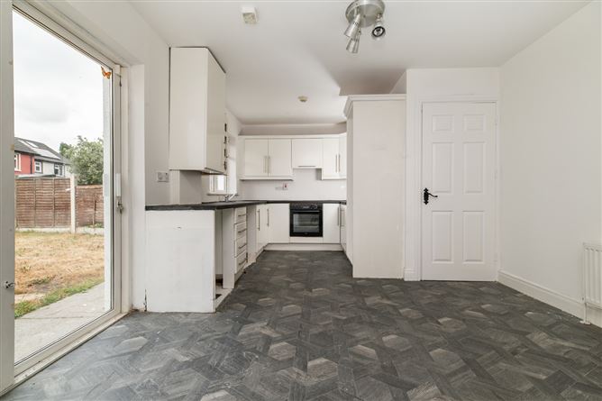 Photo 10 of 39 — 12 Canal Court, Whitefields, Portarlington, Co. Laois