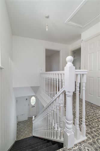 Photo 21 of 39 — 12 Canal Court, Whitefields, Portarlington, Co. Laois