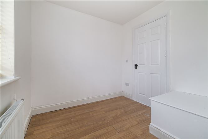 Photo 31 of 39 — 12 Canal Court, Whitefields, Portarlington, Co. Laois