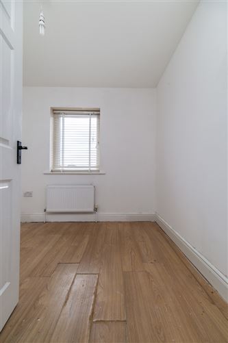 Photo 29 of 39 — 12 Canal Court, Whitefields, Portarlington, Co. Laois