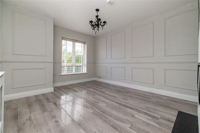 Photo 20 of 39 — 12 Canal Court, Whitefields, Portarlington, Co. Laois