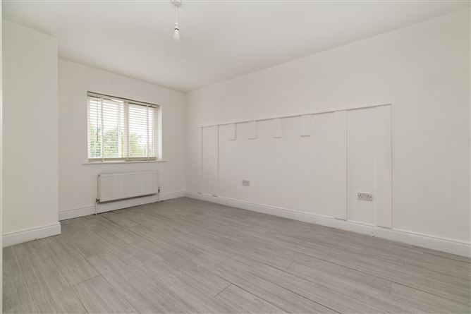 Photo 27 of 39 — 12 Canal Court, Whitefields, Portarlington, Co. Laois