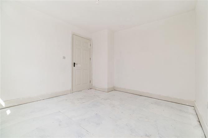 Photo 25 of 39 — 12 Canal Court, Whitefields, Portarlington, Co. Laois