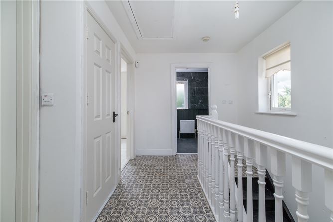 Photo 26 of 39 — 12 Canal Court, Whitefields, Portarlington, Co. Laois