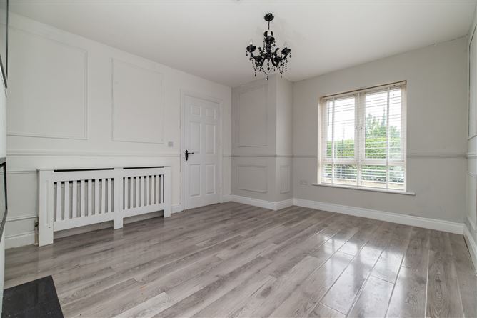 Photo 19 of 39 — 12 Canal Court, Whitefields, Portarlington, Co. Laois