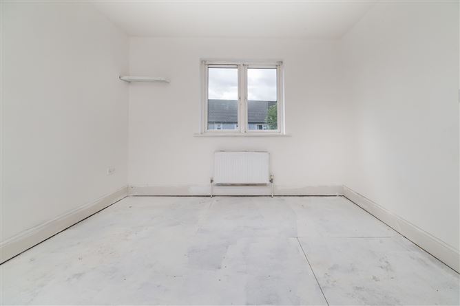 Photo 24 of 39 — 12 Canal Court, Whitefields, Portarlington, Co. Laois
