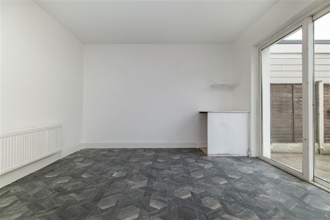 Photo 14 of 39 — 12 Canal Court, Whitefields, Portarlington, Co. Laois