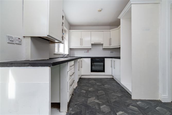 Photo 12 of 39 — 12 Canal Court, Whitefields, Portarlington, Co. Laois