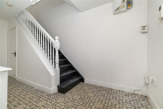 Photo 6 of 39 — 12 Canal Court, Whitefields, Portarlington, Co. Laois