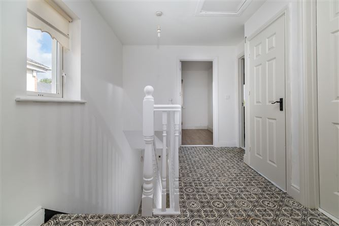 Photo 22 of 39 — 12 Canal Court, Whitefields, Portarlington, Co. Laois