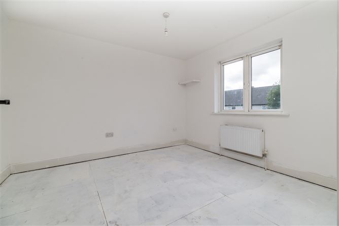 Photo 23 of 39 — 12 Canal Court, Whitefields, Portarlington, Co. Laois