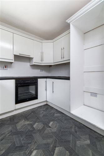Photo 13 of 39 — 12 Canal Court, Whitefields, Portarlington, Co. Laois