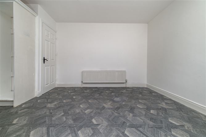 Photo 15 of 39 — 12 Canal Court, Whitefields, Portarlington, Co. Laois