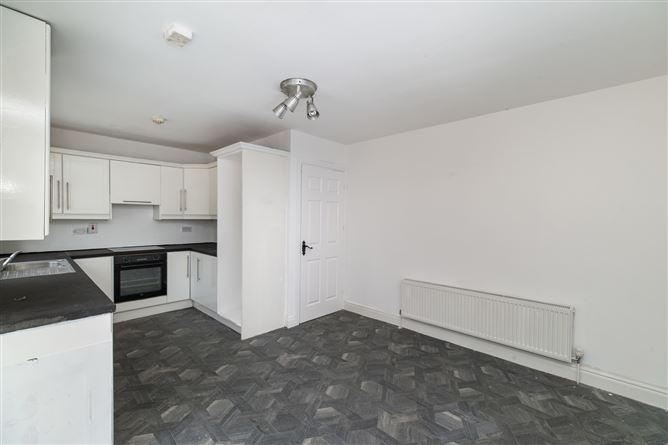 Photo 11 of 39 — 12 Canal Court, Whitefields, Portarlington, Co. Laois