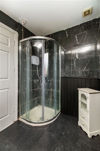 Photo 34 of 39 — 12 Canal Court, Whitefields, Portarlington, Co. Laois