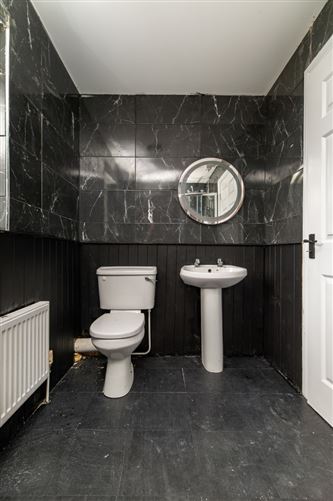 Photo 33 of 39 — 12 Canal Court, Whitefields, Portarlington, Co. Laois