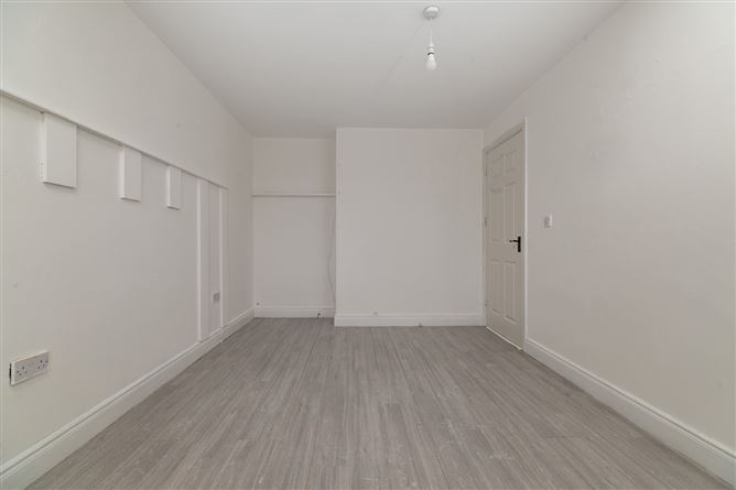 Photo 28 of 39 — 12 Canal Court, Whitefields, Portarlington, Co. Laois